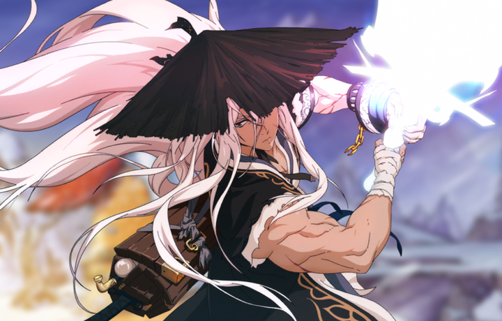 增加转职技能攻击力,以及增加20%,每级增加2%,并且对剑神的流心技能